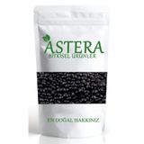 Astera 500 gr Beluga Mercimek