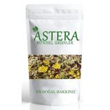 Astera 500 gr Bitkisel Mide Dostu Çayı