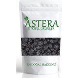 Astera 500 gr Blueberry