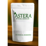 Astera 500 gr Borik Asit H3BO3