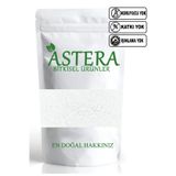 Astera 500 gr Buğday Nişastası