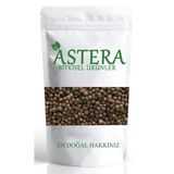 Astera 500 gr Burçak Tohumu