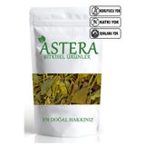 ASTERA 500 Gr Çam Ökse Otu ( Yeni Mahsül )