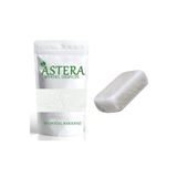 ASTERA 500 Gr Çankırı Kaya Tuzu İnce + 1 Adet Tuz Sabunu