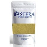 ASTERA 500 Gr Çoban Çökerten Toz Tribulus