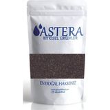 ASTERA 500 Gr Çörekotu Toz ( Yeni Öğütülmüş ) Çörek Otu