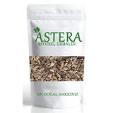 ASTERA 500 gr Devedikeni Tohumu ( Elenmiş ) Deve Dikeni