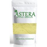 Astera 500 gr Domuz Akrep Yılan Kovucu