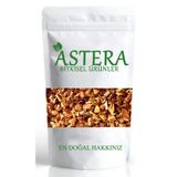 ASTERA 500 Gr Elma Kurusu Çayı