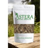 ASTERA 500 Gr Enginar Yaprağı Kurutulmuş
