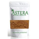 Astera 500 gr Glutensiz Harnup Unu