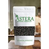Astera 500 gr Glutensiz Siyah Nohut