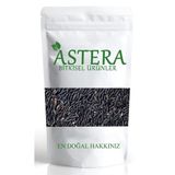 Astera 500 gr Glutensiz Siyah Pirinç