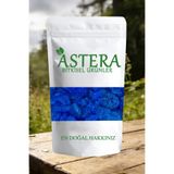 ASTERA 500 Gr Göz Taşı Orjinal Tane ( Göztaşı )