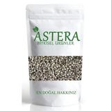 ASTERA 500 Gr Hayıt Otu Tohumu ( Hayt Tohumu )