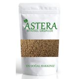 ASTERA 500 Gr Hayıt Tohumu Toz ( Yeni Öğütülmüş )