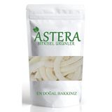 Astera 500 gr Hindistan Cevizi Kurusu