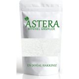 Astera 500 gr İnce Yemeklik Deniz Tuzu