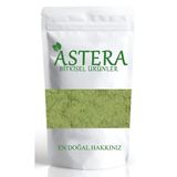 Astera 500 gr Isırgan Otu Toz