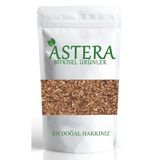 Astera 500 gr Kabuklu Susam