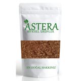 Astera 500 gr Kahvaltılık Zahter