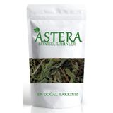 Astera 500 gr Kara Hindiba Otu