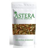 Astera 500 gr Karışık Sebze Kurusu