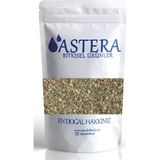 ASTERA 500 Gr Kekik Yaprak Yeni Mahsül
