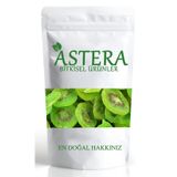 Astera 500 gr Kivi Kurusu