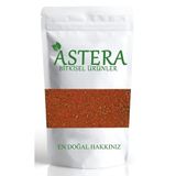 Astera 500 gr Kızarmış Patates Baharatı