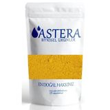 Astera 500 gr Köri Baharatı