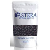 ASTERA 500 Gr Kuş Üzümü