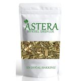 ASTERA 500 Gr Limon Otu ( Lemon Grass Leaf )
