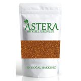 Astera 500 gr Makarna Baharatı