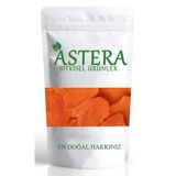 Astera 500 gr Mango Kurusu