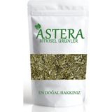 Astera 500 gr Mate Yaprağı