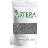 Astera 500 gr Mavi Haşhaş