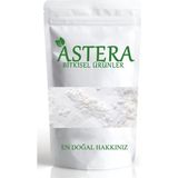 Astera 500 gr Mısır Nişastası