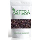 Astera 500 gr Mor Reyhan Kurusu