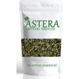 ASTERA 500 Gr Oğul Otu