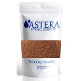 Astera 500 gr Öğütülmüş Udi Hindi