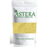 Astera 500 gr Papatya Kurusu Toz ( Yeni Öğütülmüş )