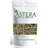 ASTERA 500 Gr Pelin Otu