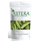 Astera 500 gr Pomelo Kurusu