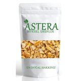 Astera 500 gr Portakal Kabuğu Kurusu