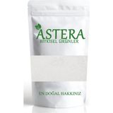 Astera 500 gr Pudra Şekeri