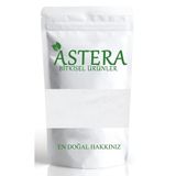 Astera 500 gr Saf Şekersiz Vanilin