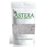 ASTERA 500 Gr Şap Taşı ( Doğal )
