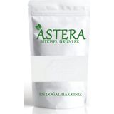 Astera 500 gr Şekerli Vanilin