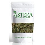 ASTERA 500 Gr Şerbetçi Otu Yeni Mahsül